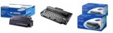 Toner do ML-1510/ML-1710/ML-1750 wyd. 3000 str Toner do ML-1510/ML-1710/ML-1750 wyd. 3000 str